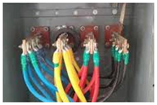 Mumbai’s growing residential, commercial, and industrial infrastructure demands highly reliable and durable electrical safety systems. One of the most important yet overlooked elements is the earthing system—which ensures the safety of people, equipment, and property. Among modern solutions, GI Chemical Earthing Services in Mumbai have emerged as a game-changer for maintaining and upgrading safety standards. This blog explores how GI chemical earthing systems enhance overall protection and why it's essential for modern electrical installations. 🧲 What Is GI Chemical Earthing? GI Chemical Earthing combines the corrosion-resistant strength of galvanized iron (GI) with chemical compounds that enhance soil conductivity and reduce resistance over time. It involves placing a GI rod or pipe into the ground, surrounded by a chemical compound like bentonite or graphite, which ensures low and consistent earth resistance in all seasons. This system is more stable and long-lasting than conventional earthing methods, especially in Mumbai’s coastal and humid conditions. ✅ Why Choose GI Chemical Earthing in Mumbai? 1. Corrosion Resistance Mumbai's high humidity and coastal weather make traditional earthing rods prone to rust. GI rods are galvanized with zinc, giving them a protective layer that resists corrosion for years. 2. Low Maintenance Unlike salt-charcoal pits, GI chemical earthing needs minimal replenishment, saving long-term maintenance costs and labor. 3. Stable Performance The chemical backfill used around the GI rods maintains constant resistance, even during the monsoon or in rocky soil conditions — crucial for uninterrupted safety. 4. Compliance with IS/IEC Standards Professional GI chemical earthing services in Mumbai ensure installations meet IS 3043 and IEC 62561 standards, mandatory for residential societies, commercial complexes, and factories. 5. Improved Equipment Life Proper earthing minimizes voltage fluctuations and electrical surges, thereby extending the lifespan of sensitive equipment like elevators, HVACs, computers, and industrial machinery. 🏢 Who Needs GI Chemical Earthing in Mumbai? 🏠 Residential Buildings & Housing Societies For safe appliance operation and protection against shocks. 🏢 Commercial Complexes & Offices Ensure network reliability, prevent system failure, and support IT infrastructure. 🏭 Industrial Units & Factories Mandatory for generator grounding, motor protection, and lightning arrestors. 🏥 Hospitals & Labs Maintain uninterrupted operation of life-saving and diagnostic equipment. 🏗️ Construction & Infrastructure Projects Ensure compliance before power commissioning. 🔧 Components of a GI Chemical Earthing System GI Earthing Electrode (Pipe/Rod) Backfill Compound (Bentonite or Conductive Gel) Earth Pit Cover (PVC/Concrete) Copper Strip or GI Strip connection Inspection Chamber Professional providers ensure each element is certified and installed according to site-specific soil conditions. 🔍 How to Choose a Reliable Earthing Service Provider in Mumbai? When selecting a contractor for GI Chemical Earthing Services in Mumbai, ensure they offer: Certified ISI-marked GI rods Soil resistivity testing & audit reports Complete installation with inspection pit AMC (Annual Maintenance Contract) CEIG and MSEDCL-compliant solutions Proper documentation & safety certifications 🛠️ Why Trust 4 Star for GI Chemical Earthing in Mumbai? 4 Star Electricals brings over a decade of experience in providing high-performance GI chemical earthing systems across Mumbai, Thane, and Navi Mumbai. Our team offers: Custom earthing solutions for homes, offices, and industries Use of high-grade GI rods with long service life Advanced installation tools and trained staff Post-installation testing and resistance verification 24x7 support and service audits From Dadar to Govandi, Andheri to Thane, we deliver trusted electrical grounding systems that last. 🔚 Conclusion In today’s electrically connected world, cutting corners in earthing can result in dangerous consequences. Opting for GI Chemical Earthing Services in Mumbai ensures reliable protection from electrical shocks, equipment failure, and fire hazards. Whether you're building a new home or managing a critical facility, proper earthing isn't optional—it’s essential. Contact 4 Star Electricals today to upgrade your safety standards with long-lasting and low-maintenance GI chemical earthing.