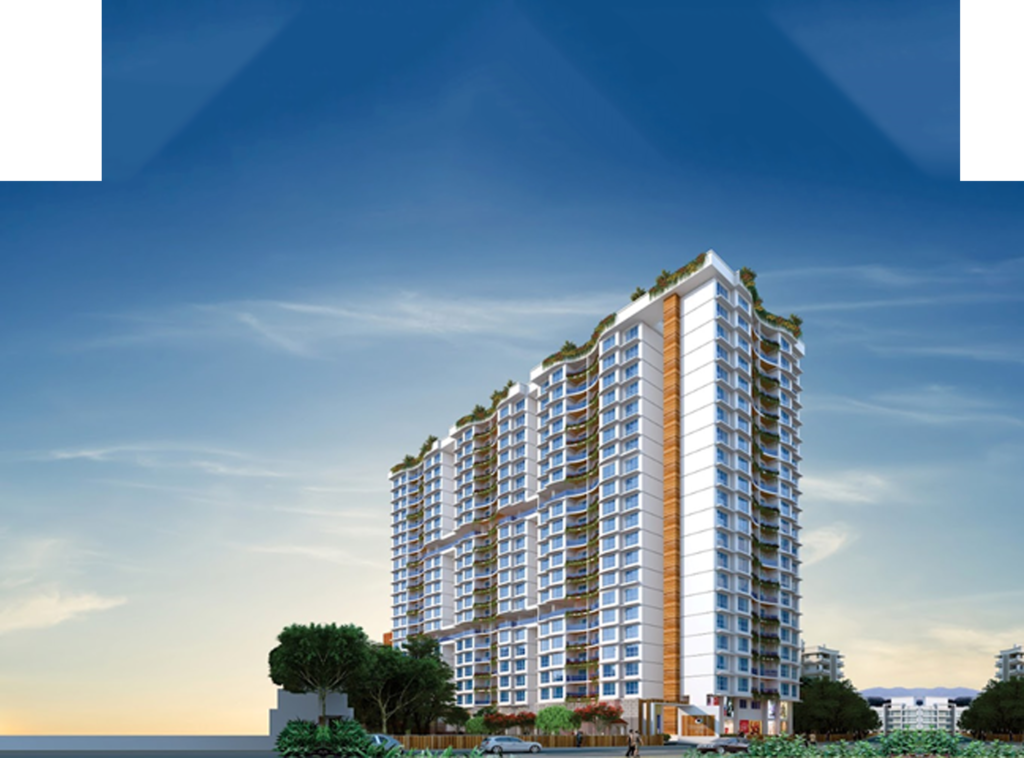 🌟 All Electrical Solutions in Mumbai: Professional Services You Can Trust