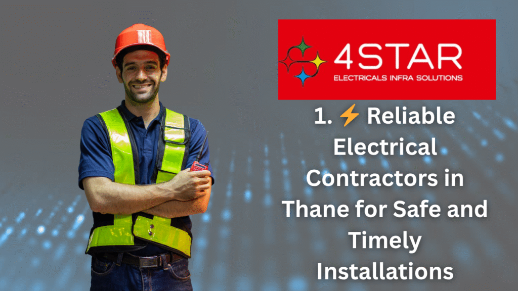 🛠️ All Electrical Solutions in Mumbai for Energy-Efficient & Safe Installations (6)