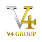 CIVIC Pest Control Logo (1)