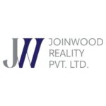 CIVIC Pest Control Logo